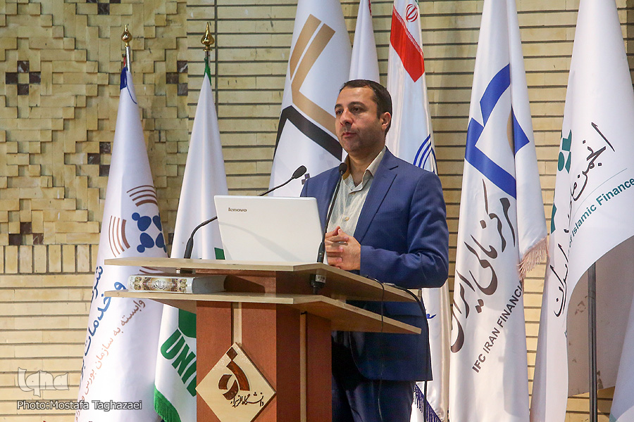 پذیره‌نویسان اوراق اسلامی به فروش اوراق متعهد می‌شوند