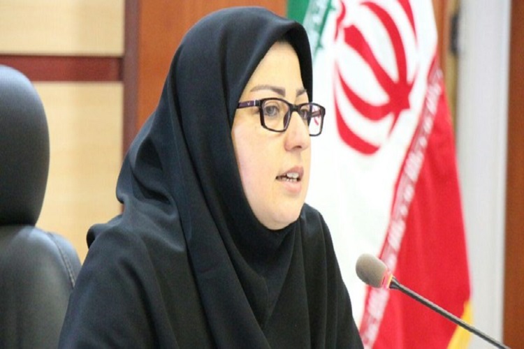 اجرای طرح هر کارمند یک حامی معنوی در سمنان