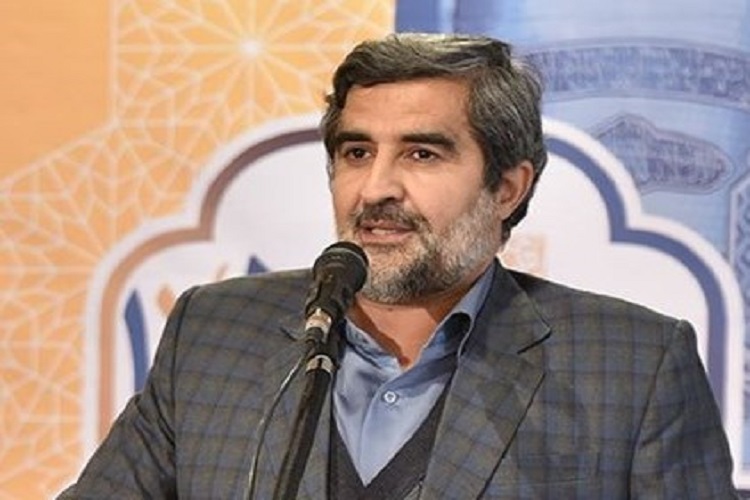 فعالیت 3000 حامی در سمنان