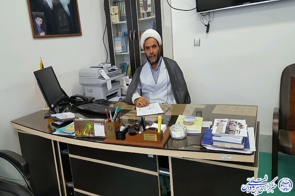 فراخوان علمی اجلاس سراسری نماز منتشر شد