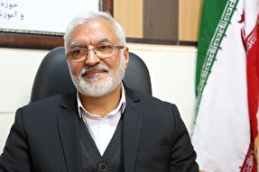 شناسایی 55 برنامه مشترک بین حوزه علمیه و آموزش و پرورش