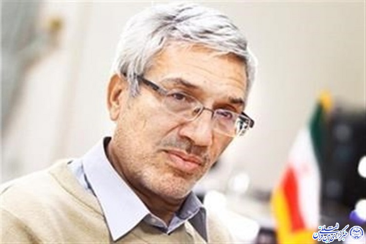 وضعیت دانشگاه تک جنسیتی کوثر بجنورد در دست بررسی است