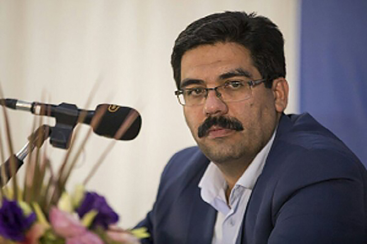 نیمی از مدارس یزد توسط خیران ساخته شده است