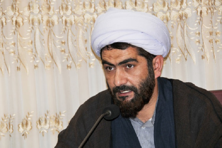 نماز جمعه فقط در سرخه و آرادان برگزار می&zwnj;شود