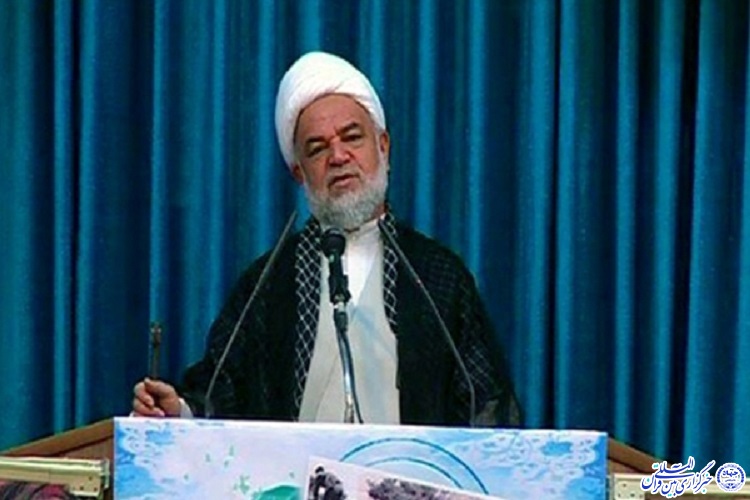 معلمان افسران سپاه پیشرفت کشور هستند