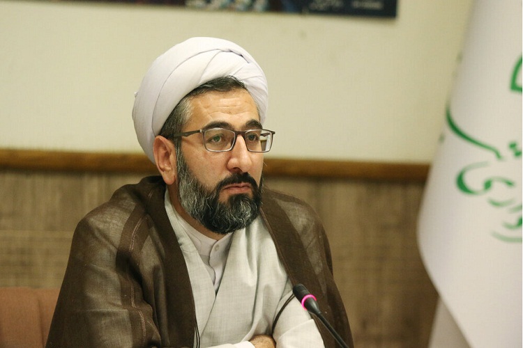 تبریز به عنوان یک جهان&zwnj;شهر نیازمند برندسازی است