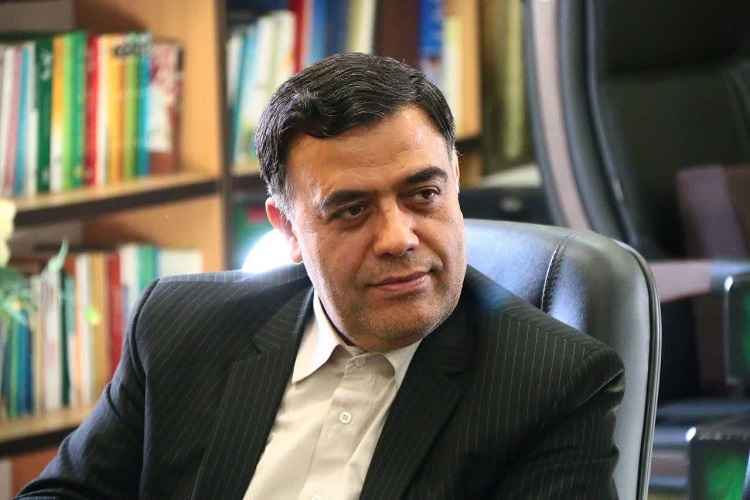 نواختهشدن زنگ نمادین بازگشایی در ۱۰۸۳ مدرسه سمنان نواختهشدن زنگ نمادین بازگشایی در ۱۰۸۳ مدرسه سمنان