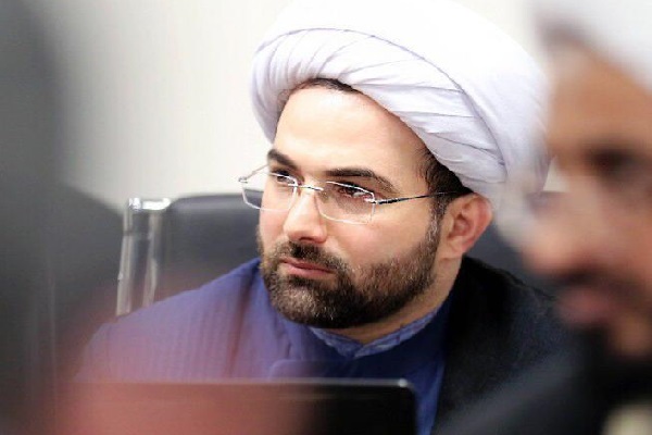 برگزاری مسابقات قرآنی اوقاف در بابل