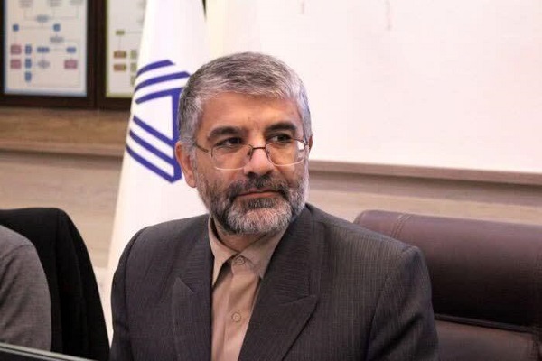 &laquo;ناصران&raquo; طرحی برای بازپروری و بازگردان مجرم به جامعه