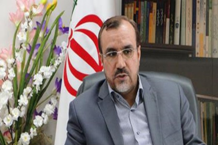 عملکرد بعضی از دولتمردان به کارآمدی نظام دینی لطمه می&zwnj;زند