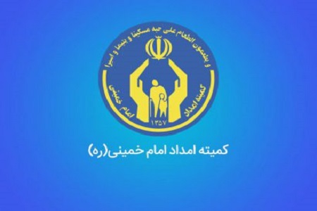 اجرای 163 طرح نوآورانه و دانش&zwnj;بنیان در کمیته امداد قزوین
