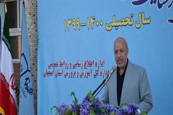 شیوه زندگی کردن در شرایط کرونایی را بیاموزیم