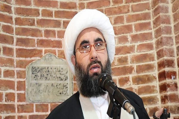 ضرورت برنامه&zwnj;ریزی برای تعلیم و تربیت براساس آموزه&zwnj;های قرآنی در مدارس
