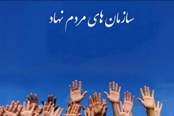 سمن&lrm;ها باید جهادی کار کنند