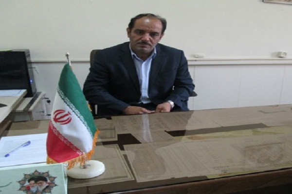 تامین گوشی&zwnj;های هوشمند برای دانش&zwnj;آموزان مناطق محروم لرستان توسط خیرین