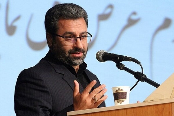 شورای شهر تولیدکنندگان مواجه با موانع را به دادگستری معرفی کند