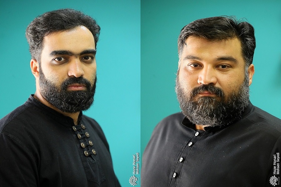 دبیران بنجمین همایش &laquo;روایت راهیان&raquo; معرفی شدند