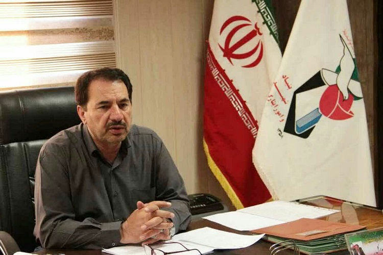 درسهایی که به کار گرفته نمیشوند درسهایی که به کار گرفته نمیشوند