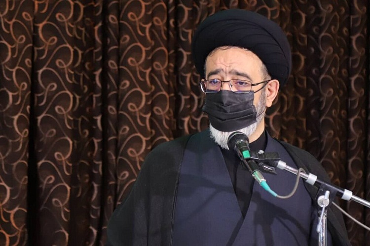 تمدن سازی اسلامی بدون حضور حوزه&zwnj;های علمیه ممکن نیست