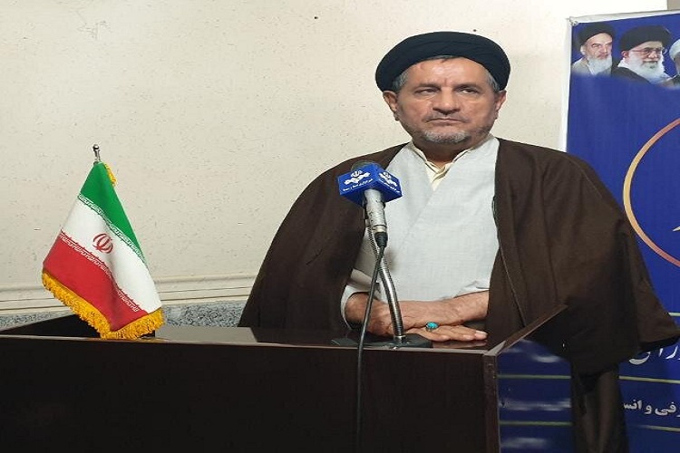 کاهش طلاق؛ در گروی الگو قرار دادن سبک زندگی فاطمه زهرا(س) کاهش طلاق؛ در گروی الگو قرار دادن سبک زندگی فاطمه زهرا(س)