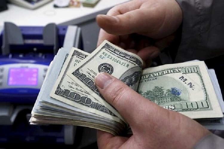 راهکارهایی برای تضمین امنیت اقتصادی سرمایه&zwnj;گذاران خارجی