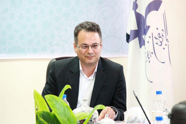 اجرای ۲۵۰ عنوان برنامه کودکان و نوجوانان در هفته دفاع مقدس