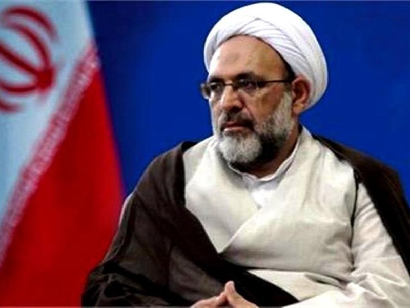 صدور حکم محکومیت و کارگری در ساخت مسکن ایتام برای فرد هتاک
