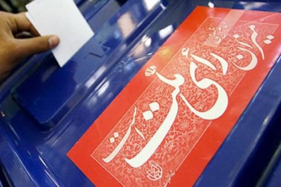 ۲۰۴ شعبه اخذ رای برای حوزه انتخابیه لنجان و سمیرم پیش بینی شد