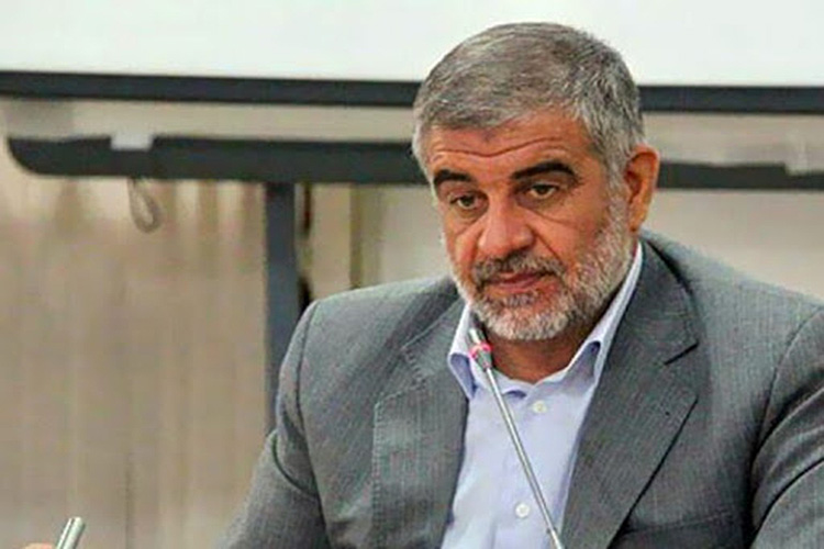 سیستم آموزشی و تربیتی کشور با ضعف جدی روبروست