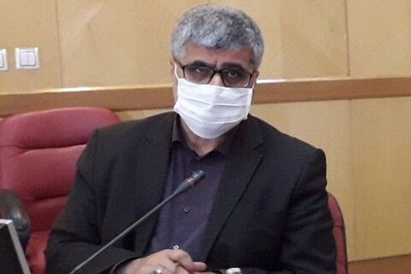 تسریع روند جذب تسهیلات و یارانه طرح&zwnj;های جهش تولید در استان اردبیل