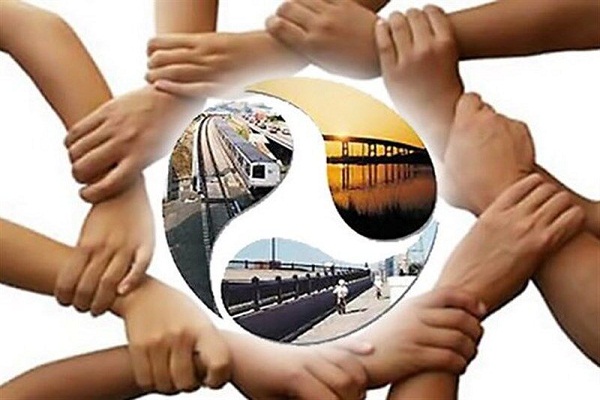 ۱۴۶شرکت تعاونی راکد در استان اردبیل فعال شد