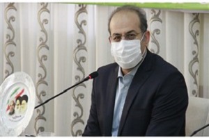 400 روحانی در مدارس همدان مشغول به فعالیت هستند