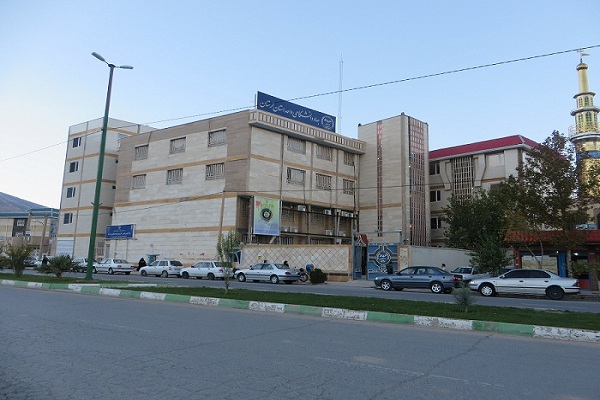 آمادگی مرکز علمی کاربردی جهاد دانشگاهی لرستان برای ایجاد رشته تربیت مربی قرآن