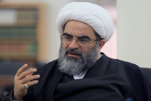 انکار رابطه علم اصول و قرآن ادعای بی&zwnj;پایه است