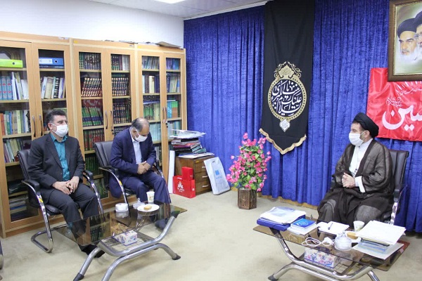 فرهنگ کار و تلاش در جامعه نهادینه شود