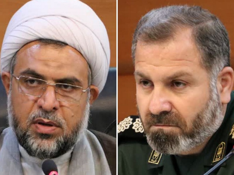 مقابله با جریان بین&zwnj;المللی مقاومت؛ اوج خباثت غرب