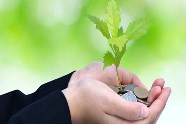 فعالیت 32 مرکز نیکوکاری در فردیس فعالیت 32 مرکز نیکوکاری در فردیس