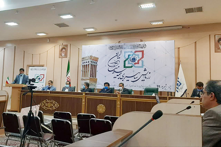 ۴۸ هزار بیمار کرونایی تحت پوشش بیمه سلامت قرار گرفتند