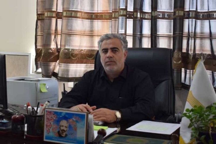 ماموریت&zwnj;گرایی؛ حلقه گمشده آموزش عالی  کشور