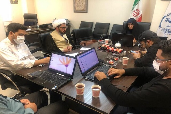 تعصبات نابجای دینی به تربیت فرزند آسیب می&zwnj;زند