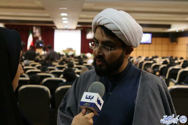 مسابقات قرانی اوقاف؛ درک مفاهیم در کنار اصول حفظ و قرائت قرآن