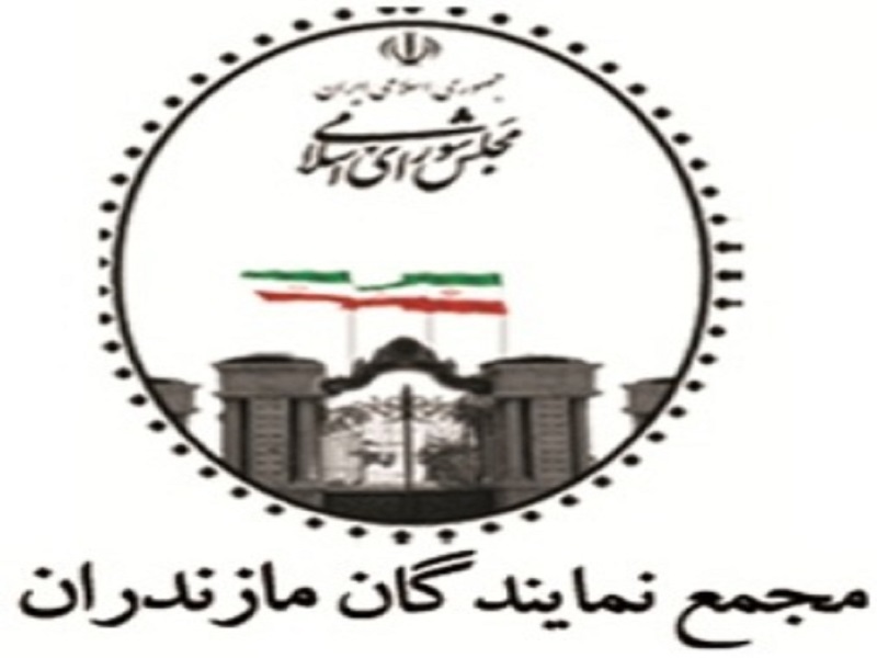 رصد هوشمدانه مجلس شورای اسلامی به تحرکات ضد دینی استکبار