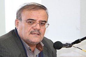 ضرورت سطح‌بندی استان‌ها در داوری مسابقات قرآن دانش‌آموزان