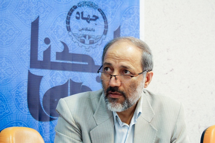 شهید رجایی؛ نمونه مدیر در تراز انقلاب اسلامی
