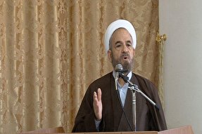 پذیرش دانشجو در دانشکده علوم قرآنی مراغه