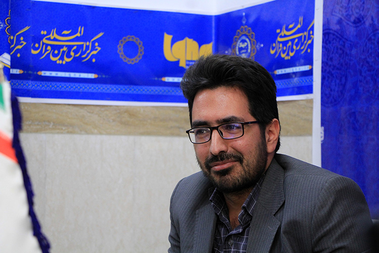 طرح &laquo;هر خانه یک روضه&raquo; در یزد اجرا می&zwnj;شود