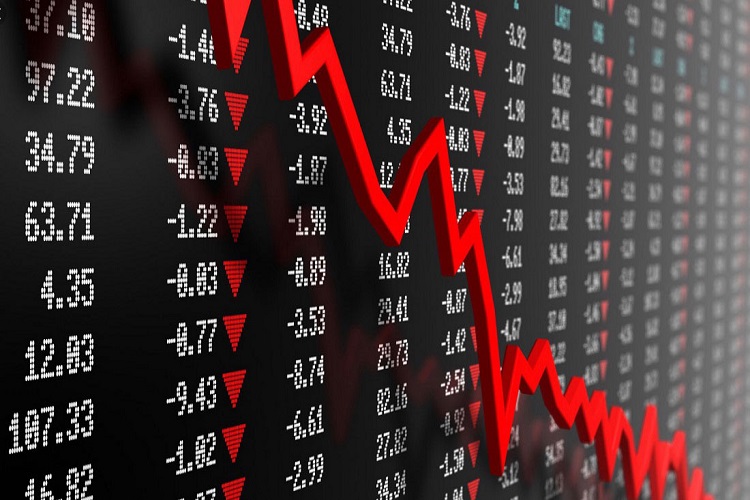 تأثیر بحران کرونا بر فعالیت بازار سرمایه و بورس بررسی شد