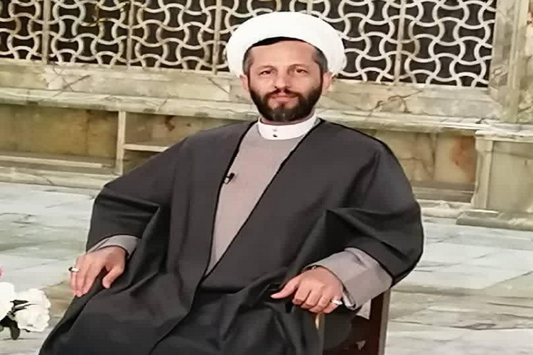 حرکت اصلاحی سیدالشهداء(ع) با امر به معروف آغاز شد