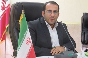 افتتاح ۱۱۵ پروژه همزمان با هفته دولت در زاهدان