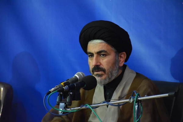 تقویت همدلی و همکاری نمایندگان مجلس شورای اسلامی موجب توسعه آذربایجان غربی می&zwnj;شود